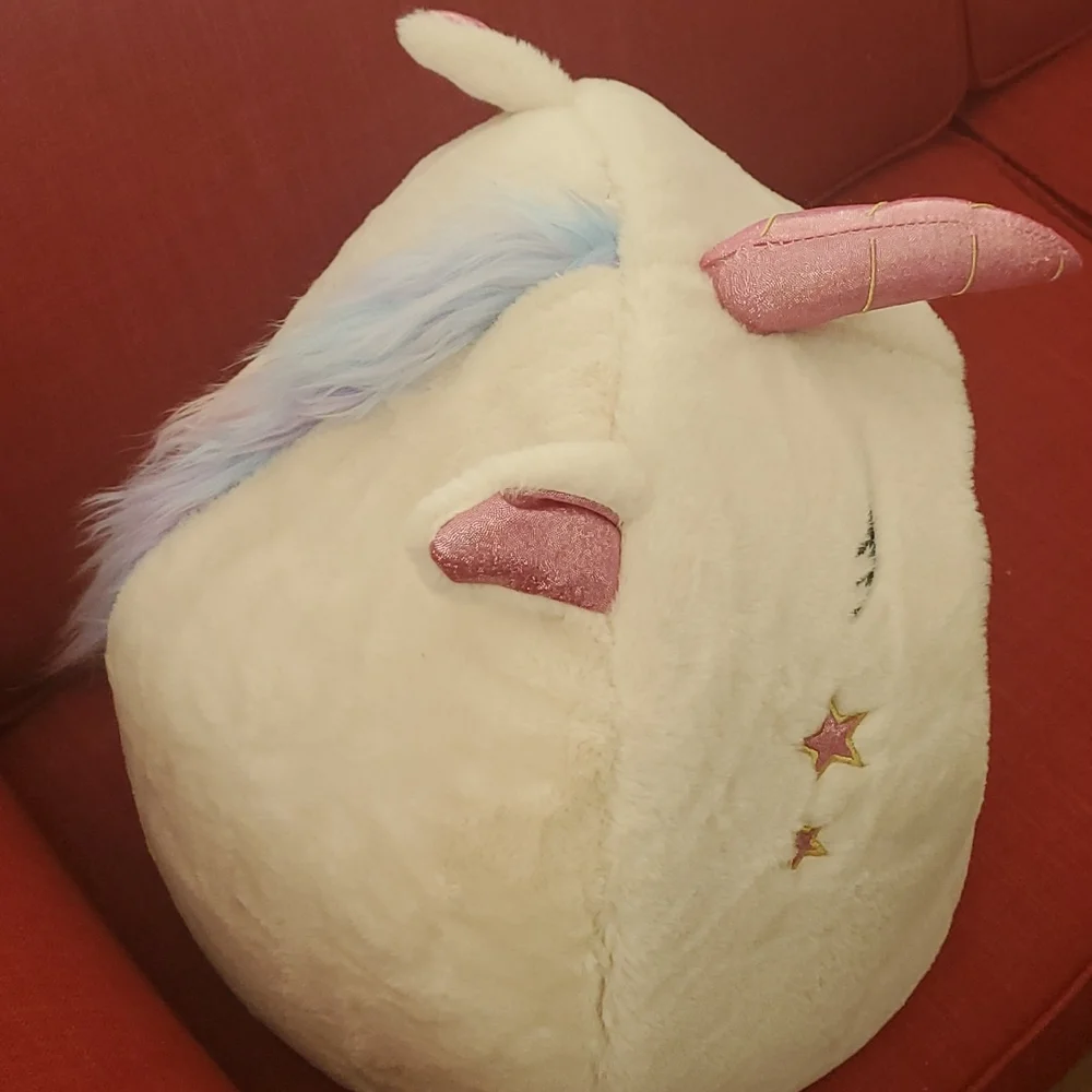 Pet bed